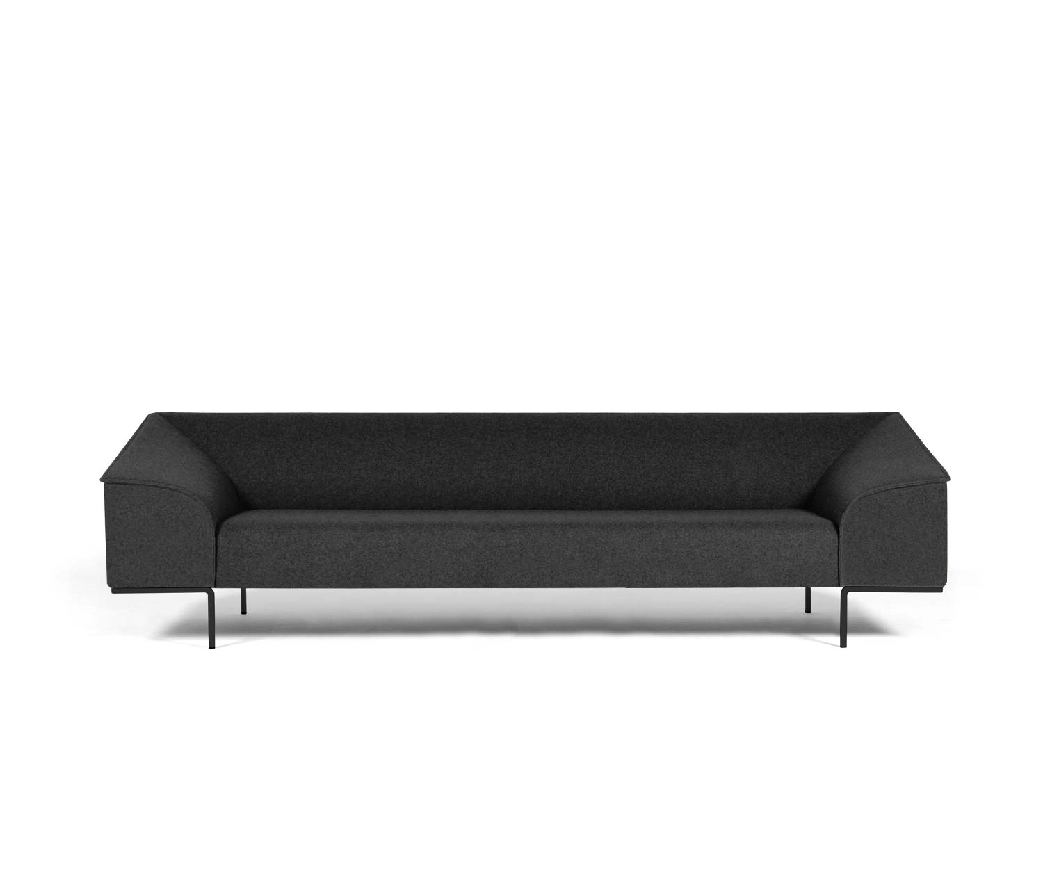 prostoria seam b254 hallingdal 172 grigio scuro prostoria seam b254 hallingdal 172 grigio scuro