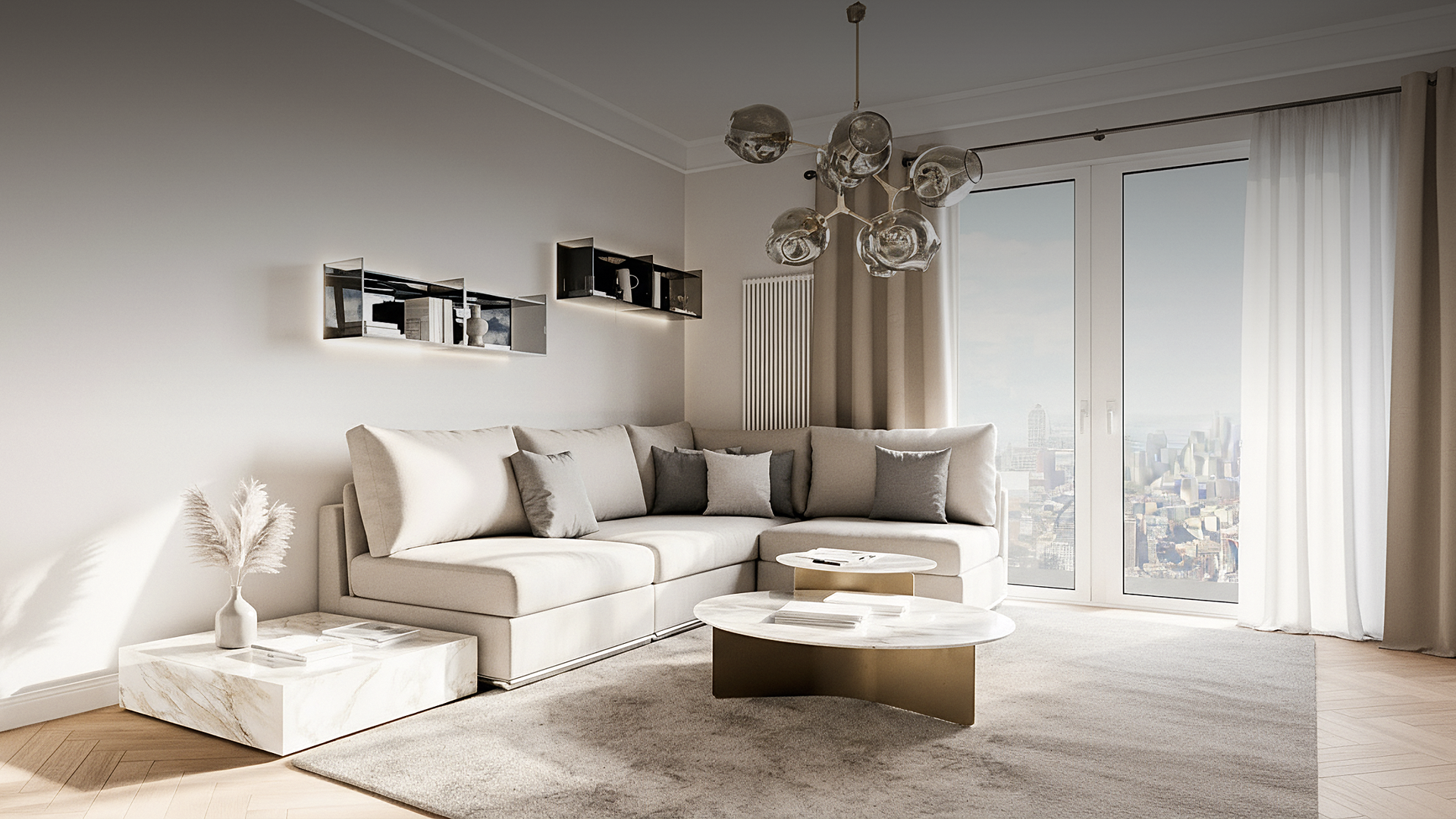 9 idee per soggiorni beige 9 idee per soggiorni beige