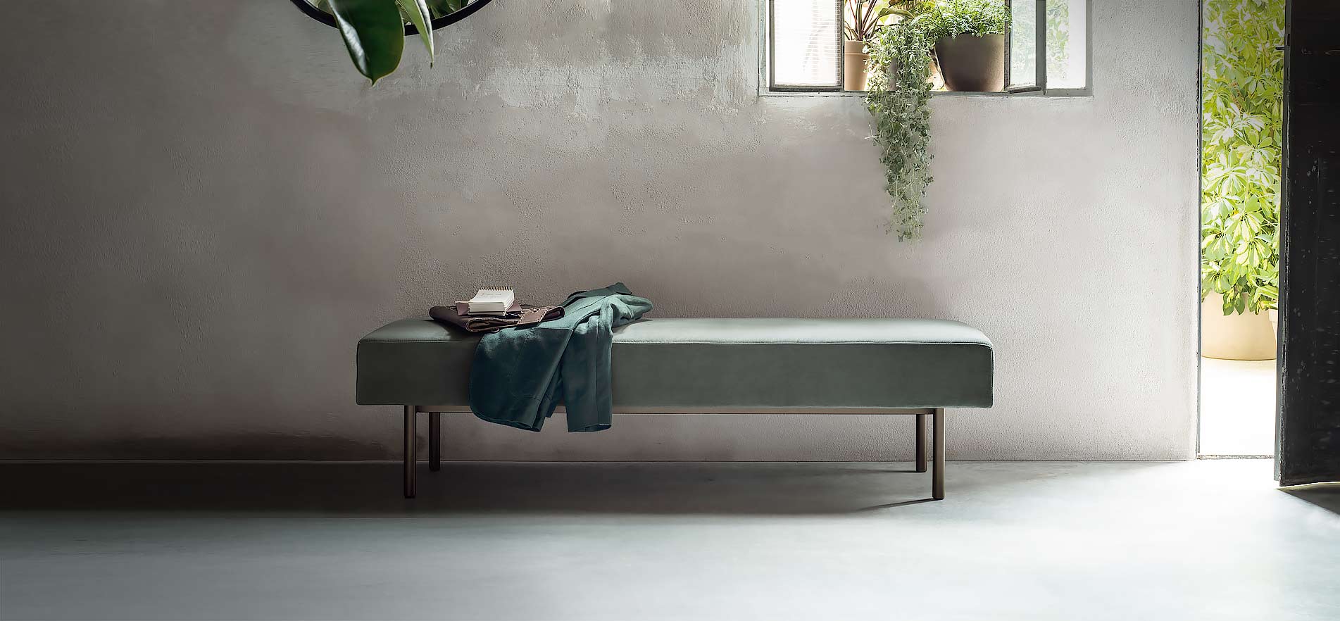 Mobili di design italiano Mobili di design italiano