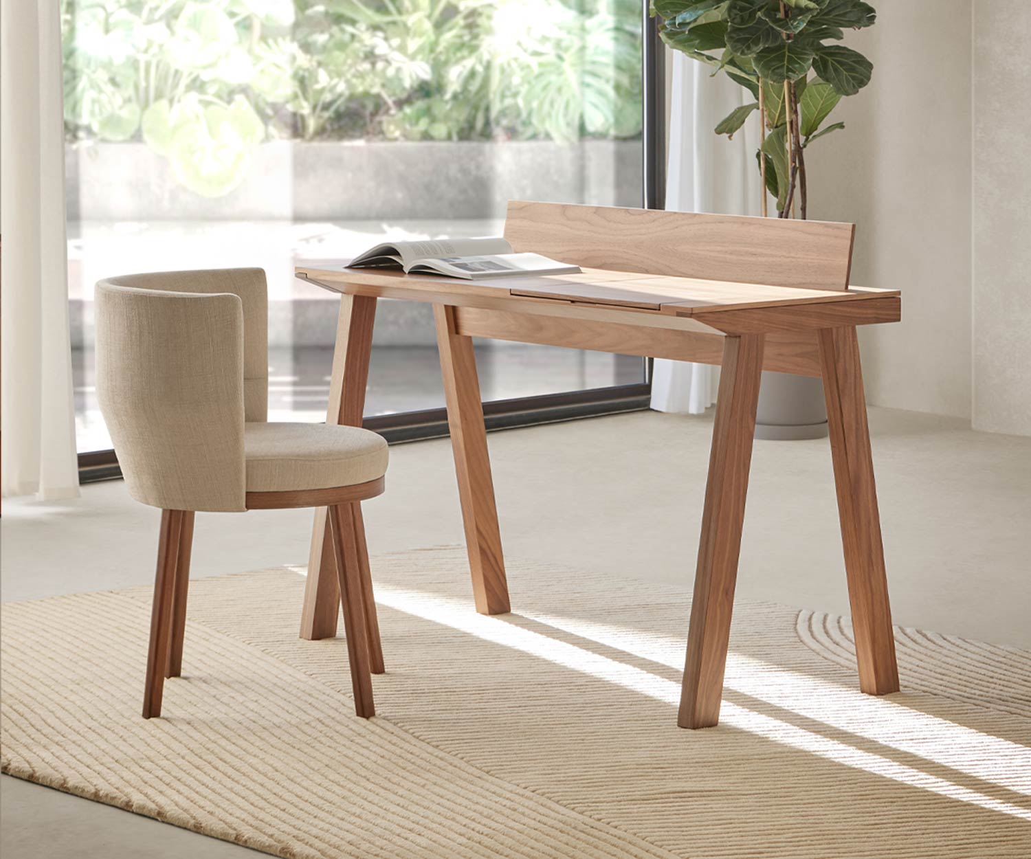 Punt Segretario Ernest Punt Segretario Ernest