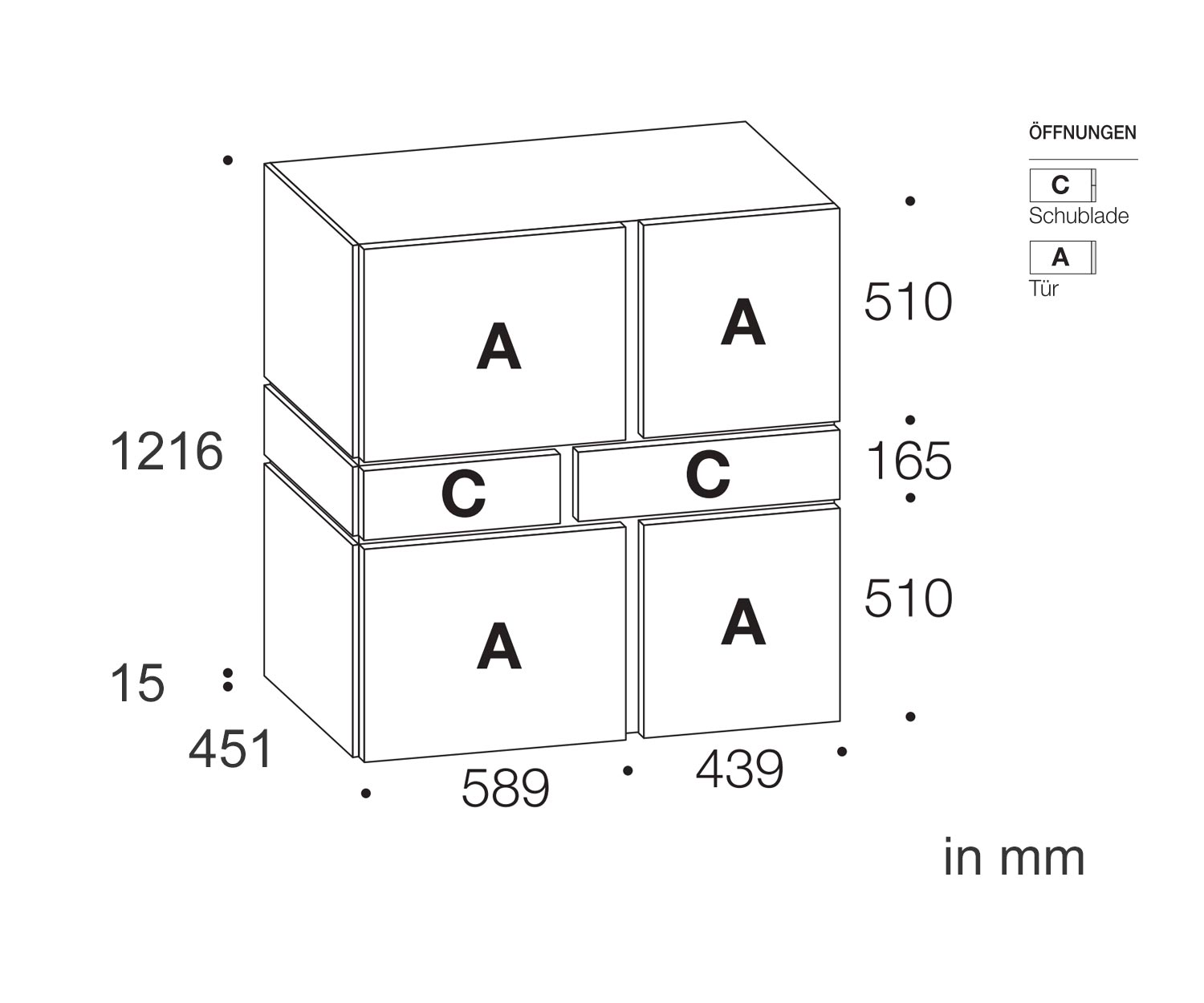 Livitalia Abaco Design schizzo della lavagna dimensioni dimensioni dimensioni Livitalia Abaco Design schizzo della lavagna dimensioni dimensioni dimensioni