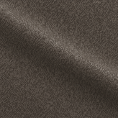 Seminole 51 · Grigio notte