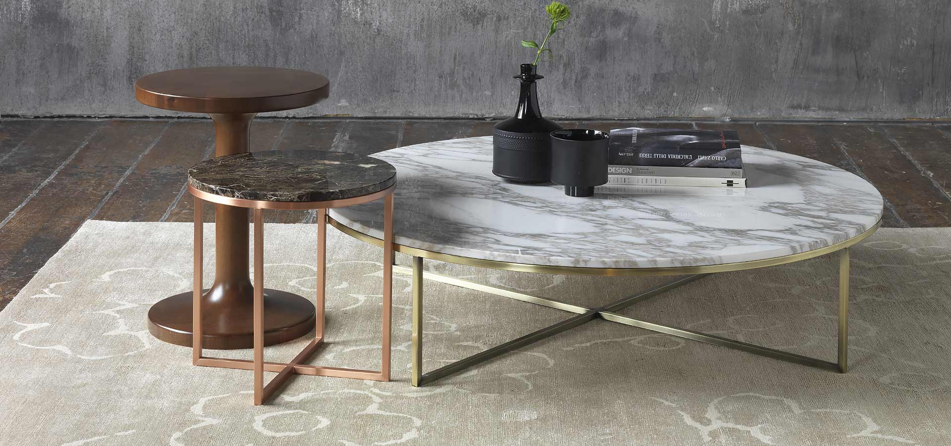 Consigli cura mobili superfici marmo lacca legno massello Consigli cura mobili superfici marmo lacca legno massello