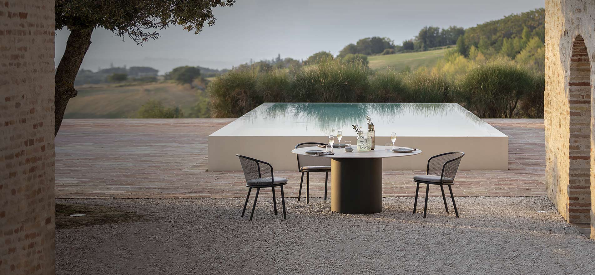 Mobili di design italiano Mobili di design italiano