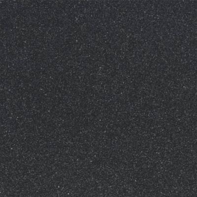 Antracite