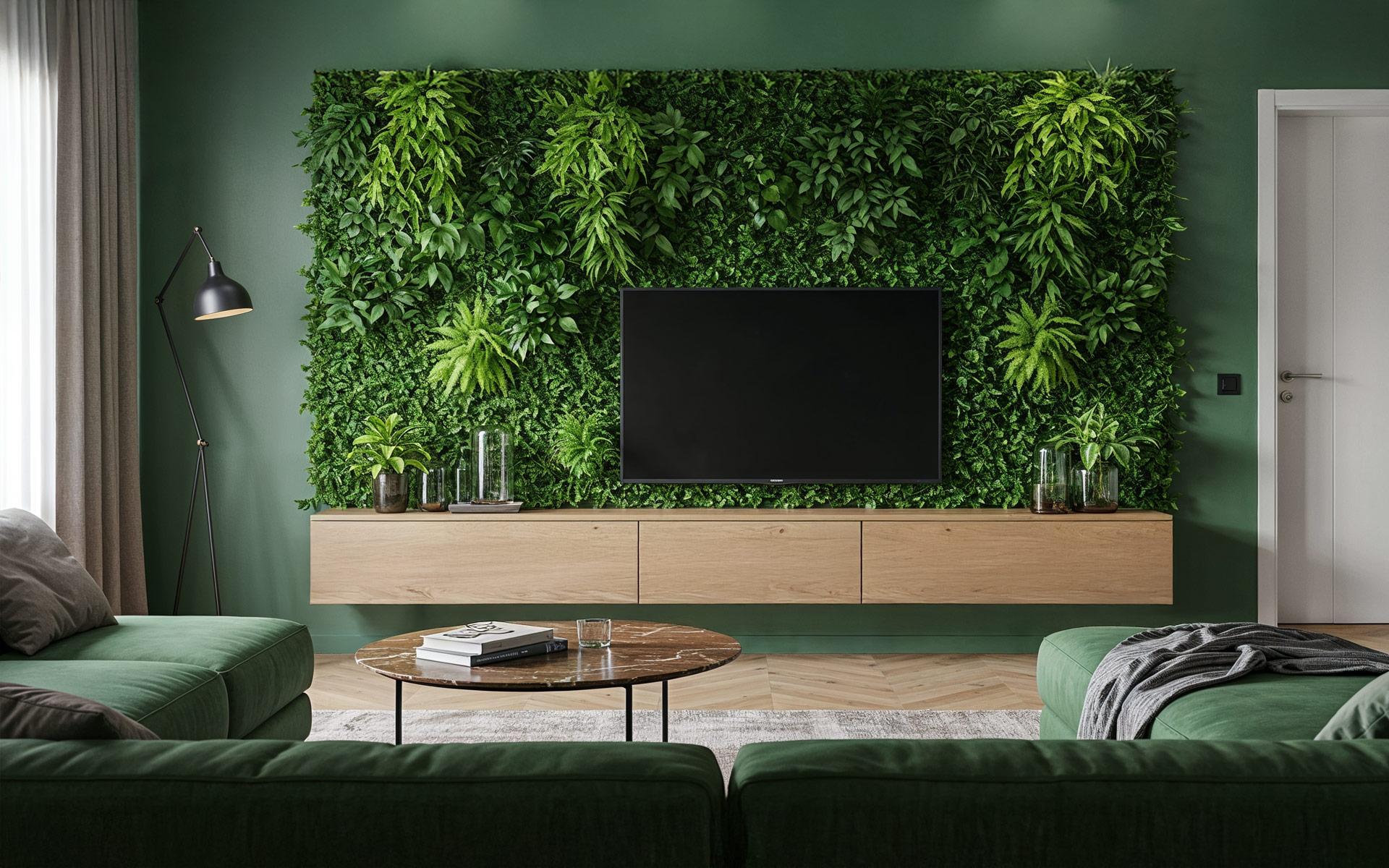 9 idee moderne per un soggiorno in tonalità naturali 9 idee moderne per un soggiorno in tonalità naturali