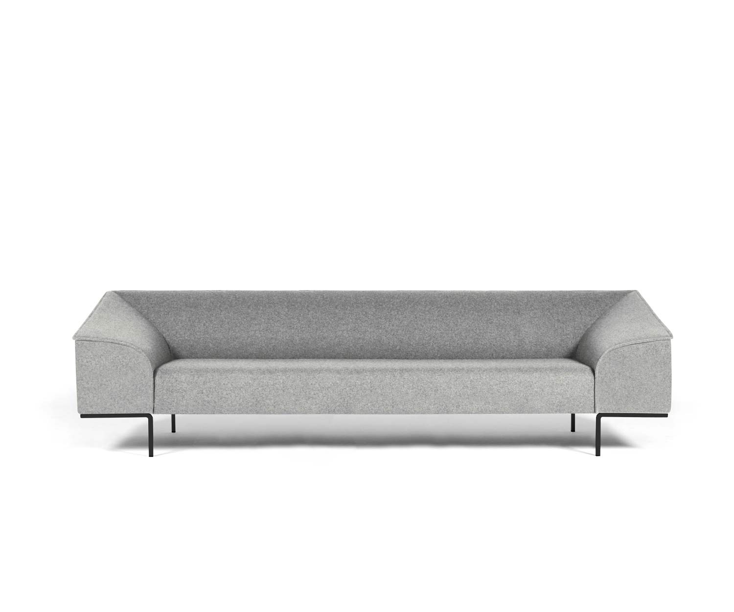 prostoria seam b254 hallingdal 116 grigio chiaro prostoria seam b254 hallingdal 116 grigio chiaro