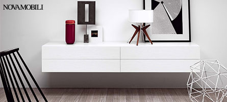 anteprima novamobili anteprima novamobili