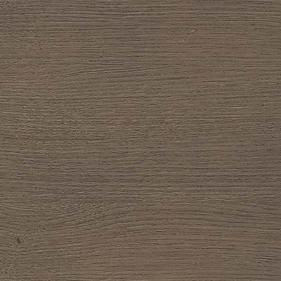 Rovere marrone PW 96