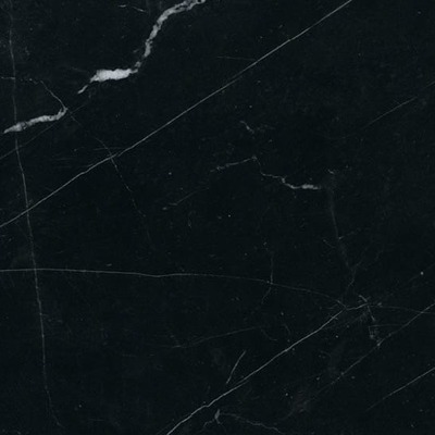 Ceramica nera lucida (Light Stone Nero)