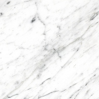 Marmo di Carrara Bianco Alto Lucido