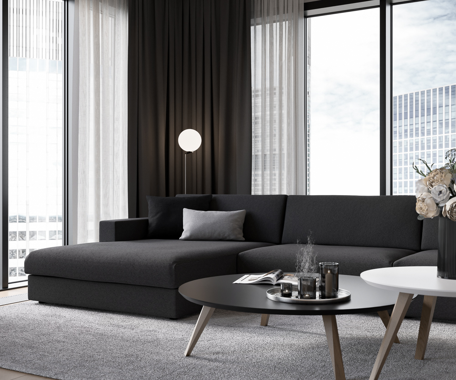 Immagine classica dell'emozione più vicina al lato Immagine classica dell'emozione più vicina al lato