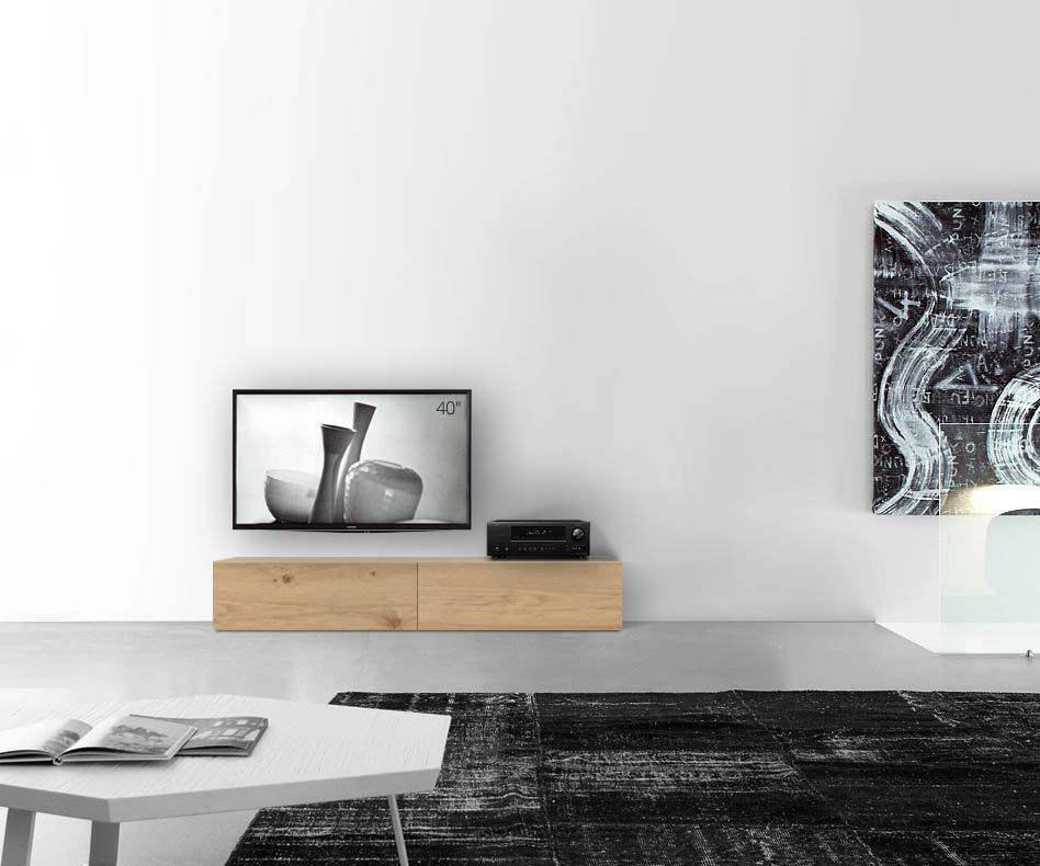 Livitalia Configuratore di lavagne design Wood base 180 cm 32 cm 56 cm rovere chiaro Livitalia Configuratore di lavagne Wood design base 180 cm 32 cm 56 cm rovere chiaro