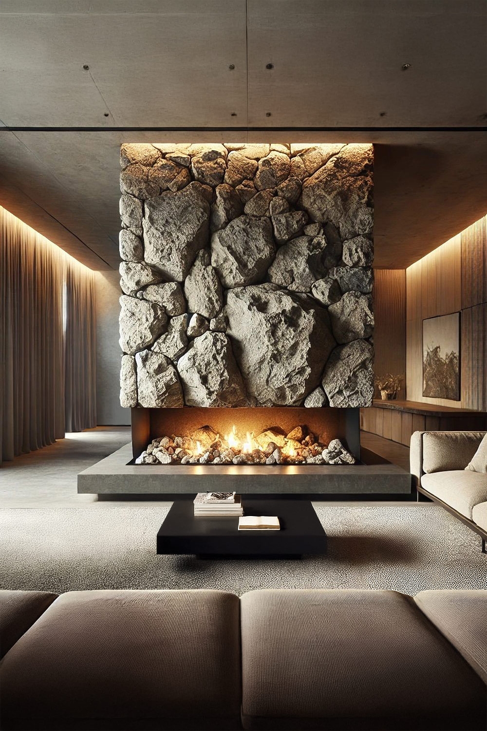 soggiorno-moderno-con-pavimento-beige