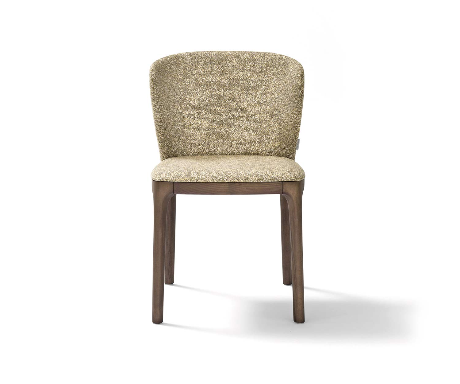 Esclusiva sedia Novamobili Design Navy Esclusiva sedia Novamobili Design Navy