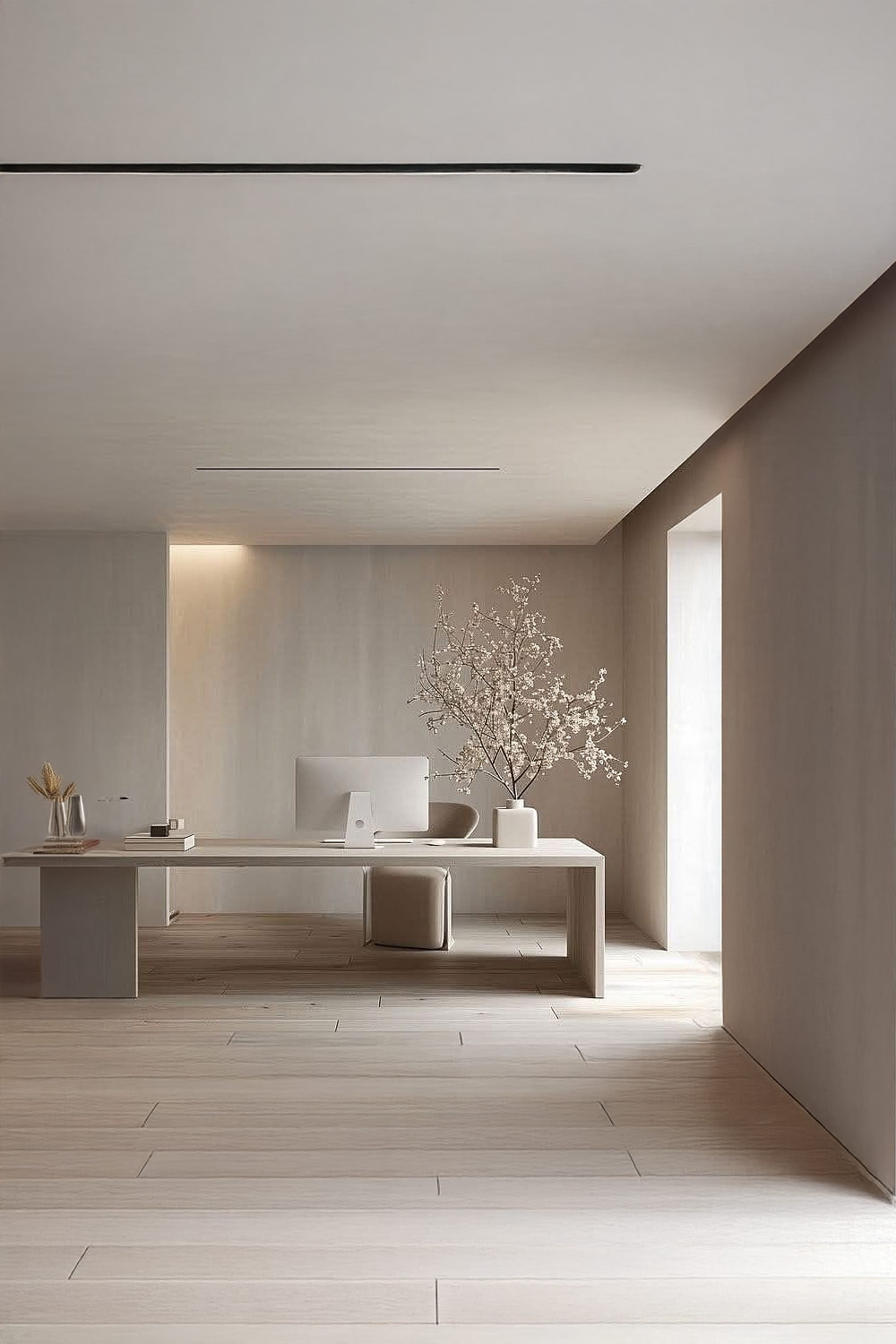 ufficio-luminoso-con-mobili-di-design-minimalisti