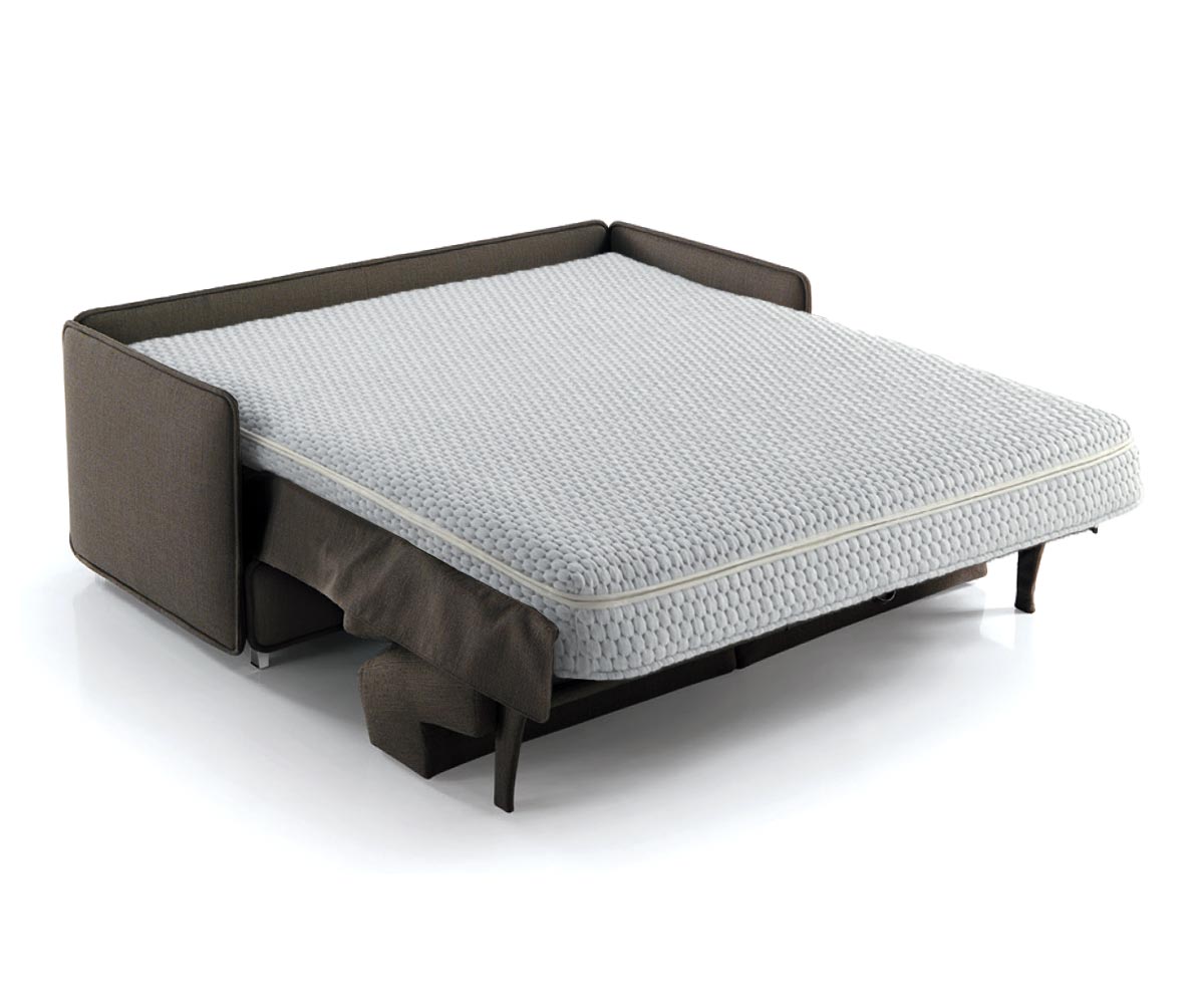 Pol74 Atelier Chic divano letto a giorno Libra 9 Canella Atelier Chic B177 Pol74 Atelier Chic divano letto a giorno Libra 9 Canella Atelier Chic B177