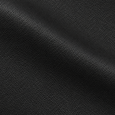 Seminole 04 · Nero