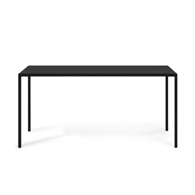 160x90 cm Rettangolare