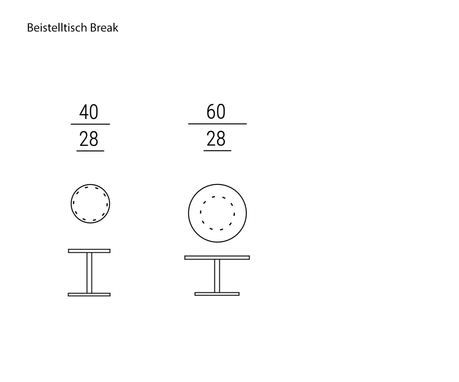 Schizzo Dimensioni Dimensioni Tabella progettista Interruzione da Marelli Schizzo Dimensioni Dimensioni Tabella progettista Interruzione da Marelli