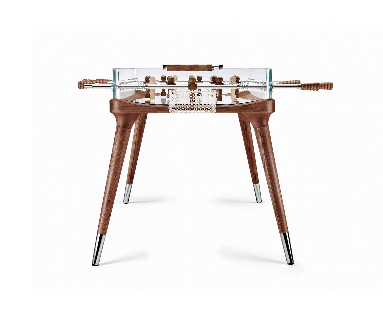 teckel design kicker 90 minuti noce teckel design kicker 90 minuti noce