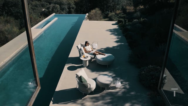 vimeo 650649025 vimeo 650649025