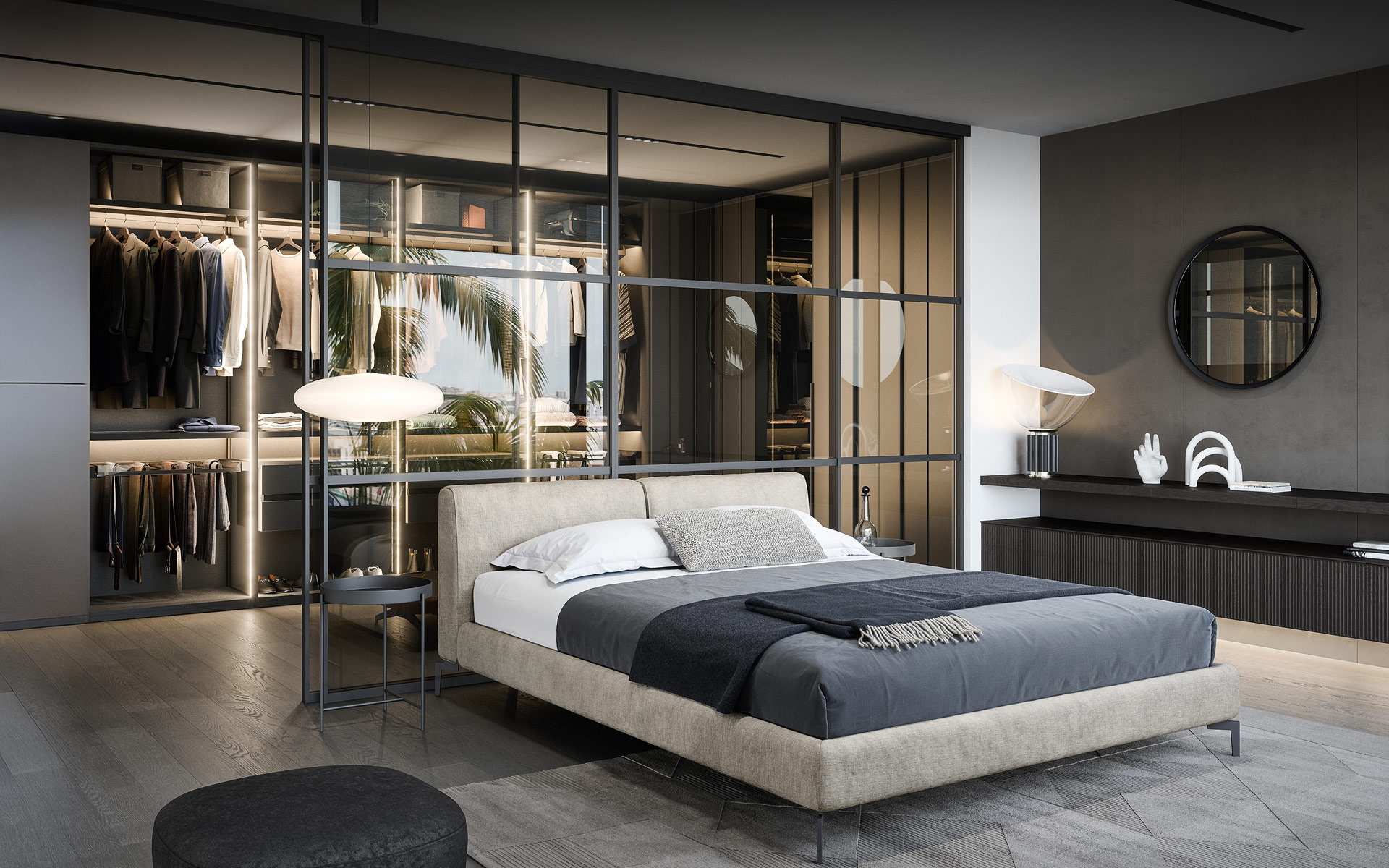 14 idee moderne per la camera da letto 14 idee moderne per la camera da letto