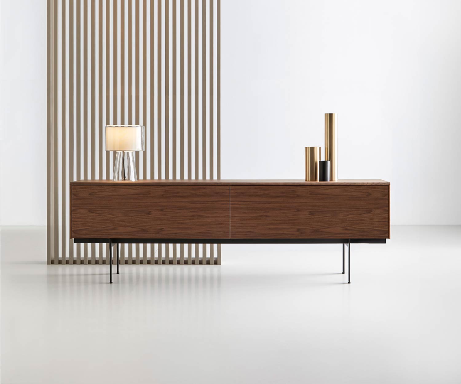 Punt Credenza Malmö