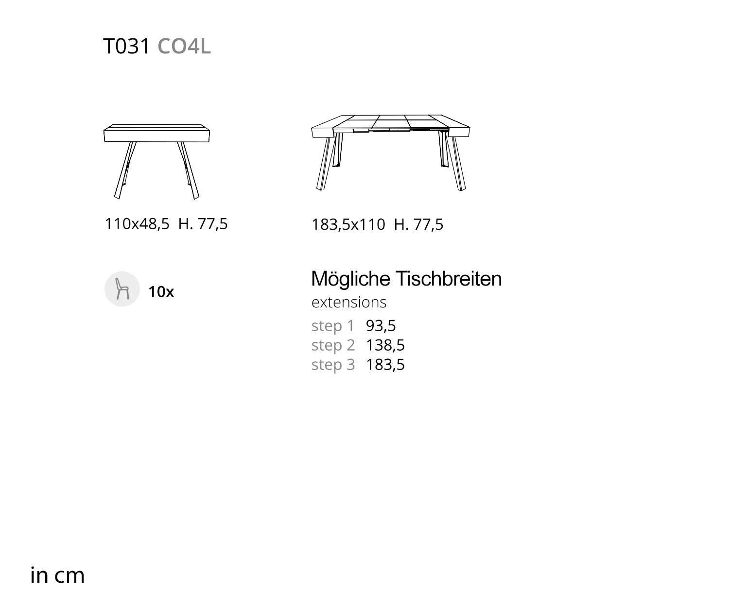 OzzioConsole a muro di alta qualità corridoio OzzioConsole a muro di alta qualità corridoio