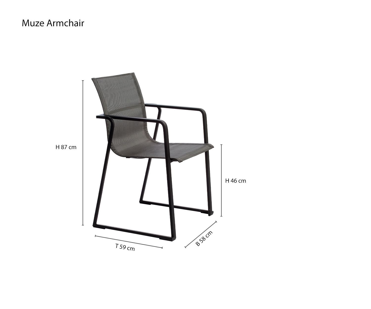 Oasiq Poltrona Muze Dimensioni Dimensioni Schizzi Dimensioni Oasiq Poltrona Muze Dimensioni Dimensioni Schizzi Dimensioni