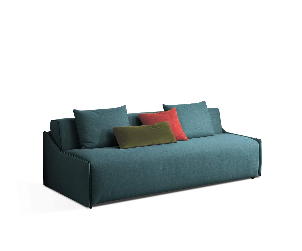 Pol74 Letto a castello Multibed Castello Libra 15 Atlantique Pol74 Letto a castello Multibed Castello Libra 15 Atlantique