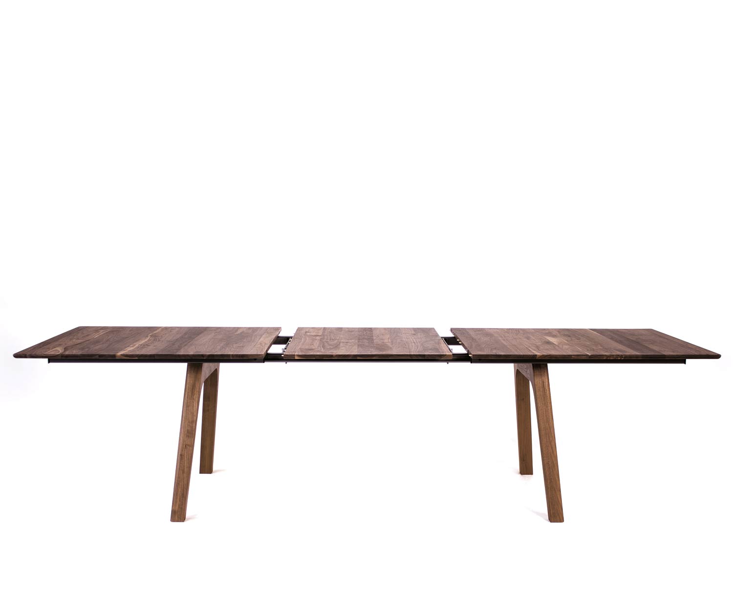 Conde House Tavolo allungabile Ten Design Conde House Tavolo allungabile Ten Design