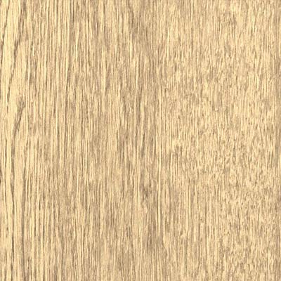 Rovere natura (impiallacciato - N04)