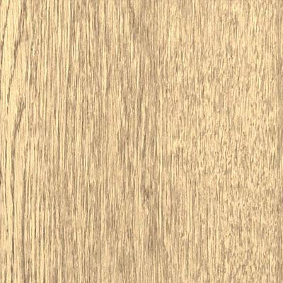 Rovere natura (impiallacciato - N04)