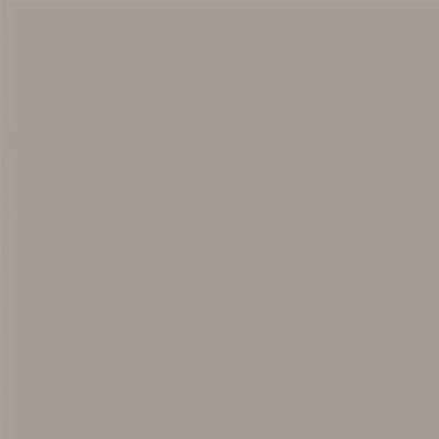 Beige Matt Sabbia (ähnlich RAl 1019)