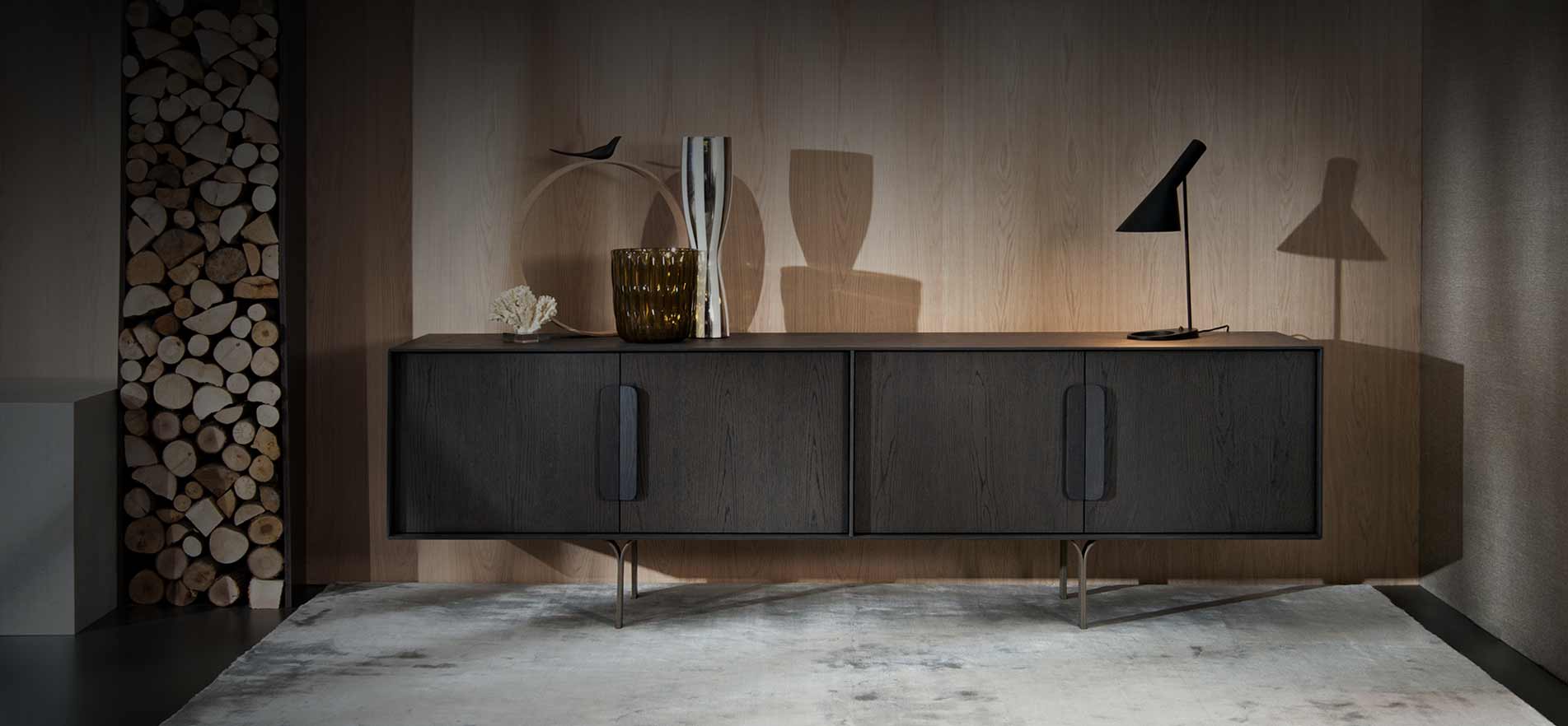 Mobili di design italiano Mobili di design italiano
