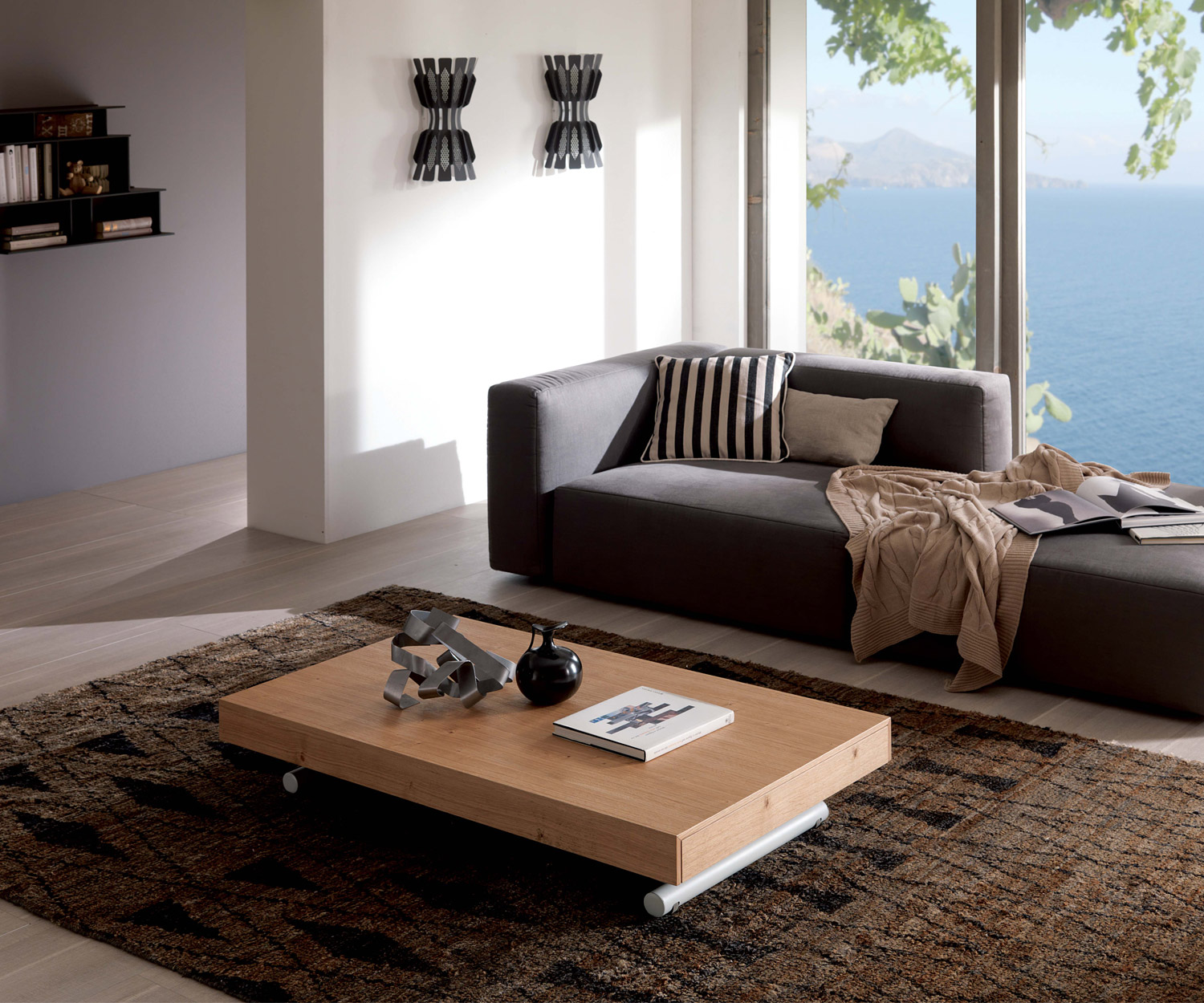 Tavolo stato originale PZ91 Tavolo stato originale PZ91