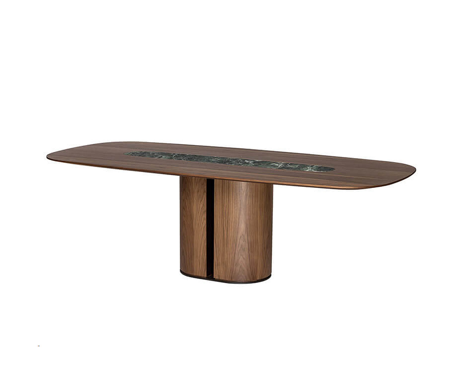 al2 el-it c 001 Tavolo da pranzo al2 el-it c 001 Tavolo da pranzo