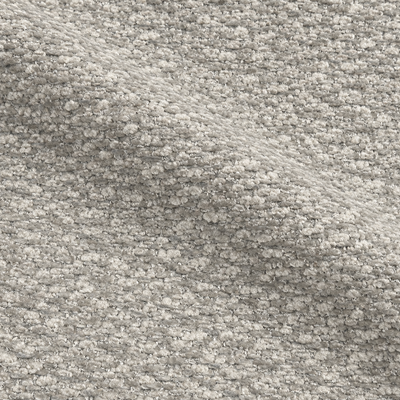 Brasil · Grigio chiaro