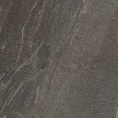 Grigio pietra lucido R04