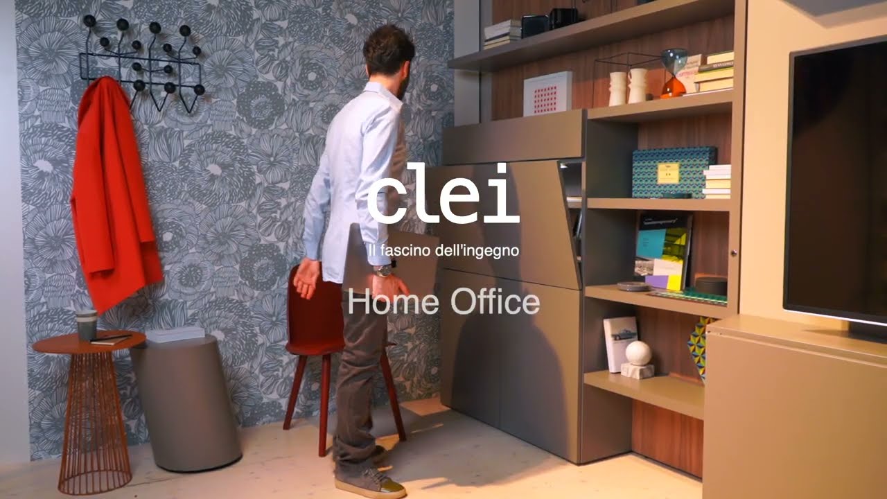 file allegato 1 1199 file allegato 1 1199