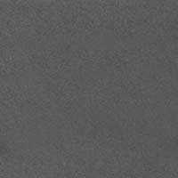 Grigio 435