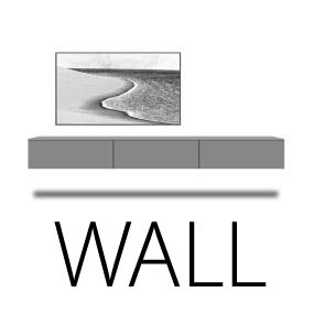 Muro