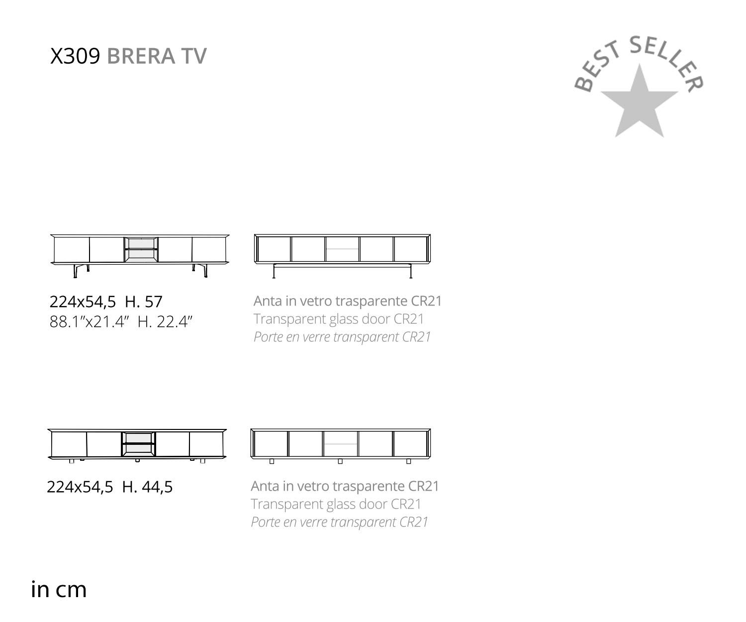 file allegato 1 8481 file allegato 1 8481