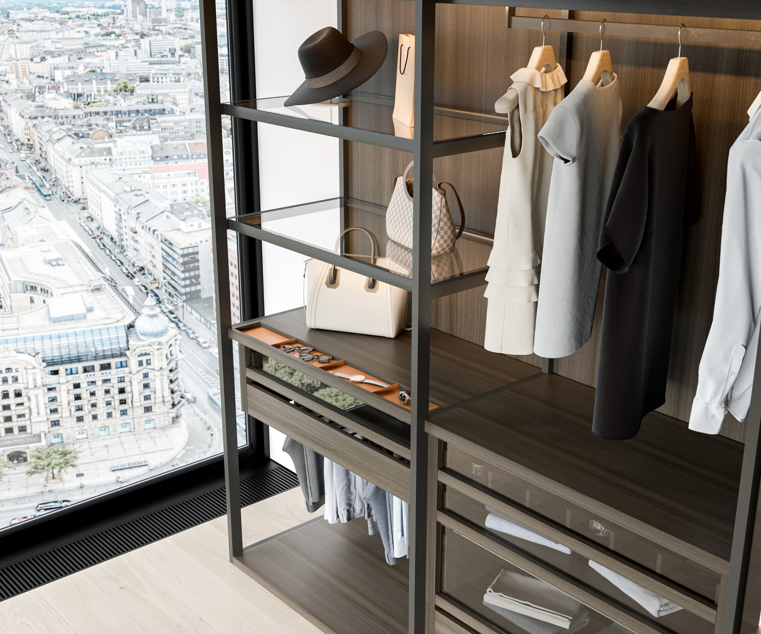 Bellavista 2 Bellavista 2