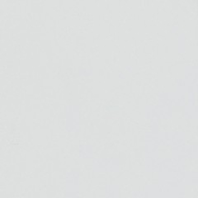 Bianco RAL9016