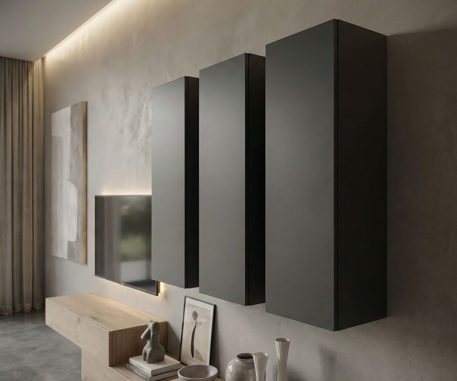 Livitalia Pensile C14B Livitalia Pensile C14B