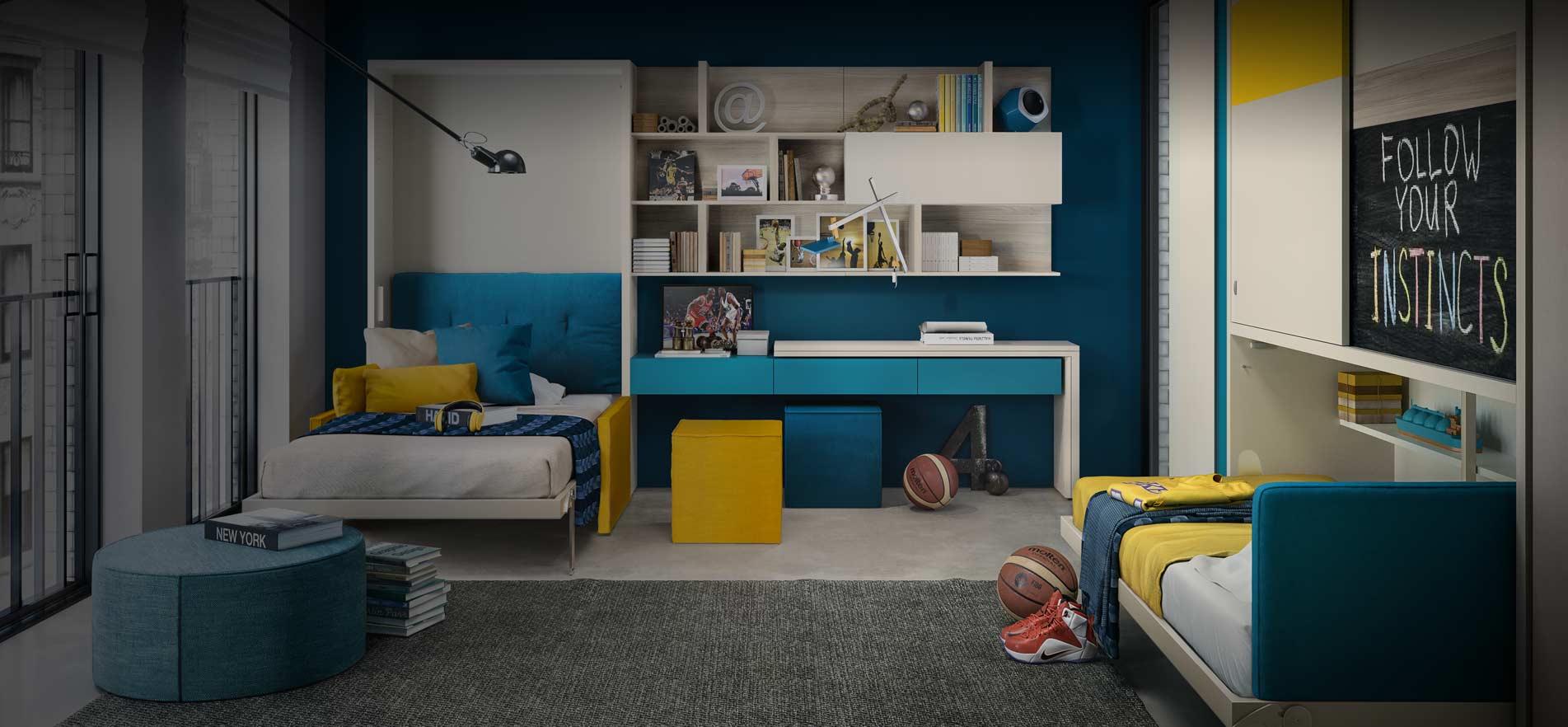 armadio letto clei armadio letto clei