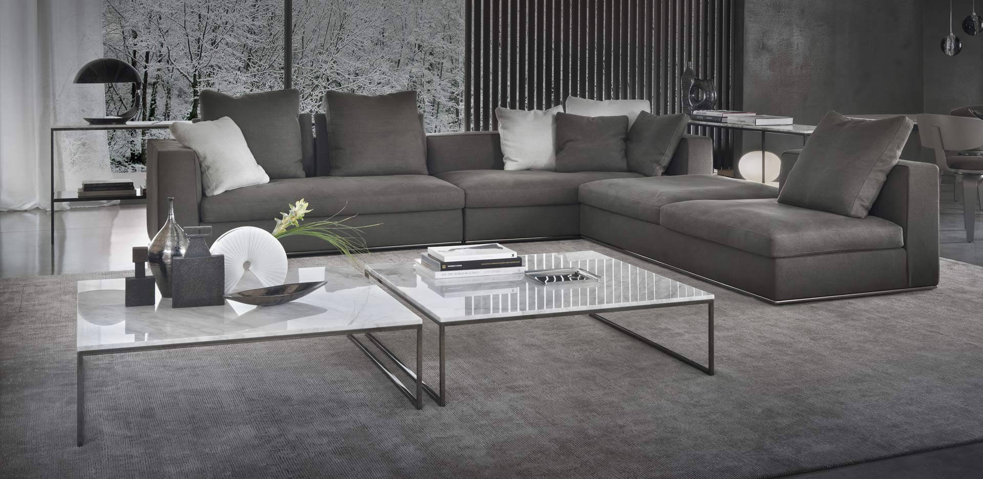 img007 Composizione angolare Matheos 340x210 2 img007 Composizione angolare Matheos 340x210 2