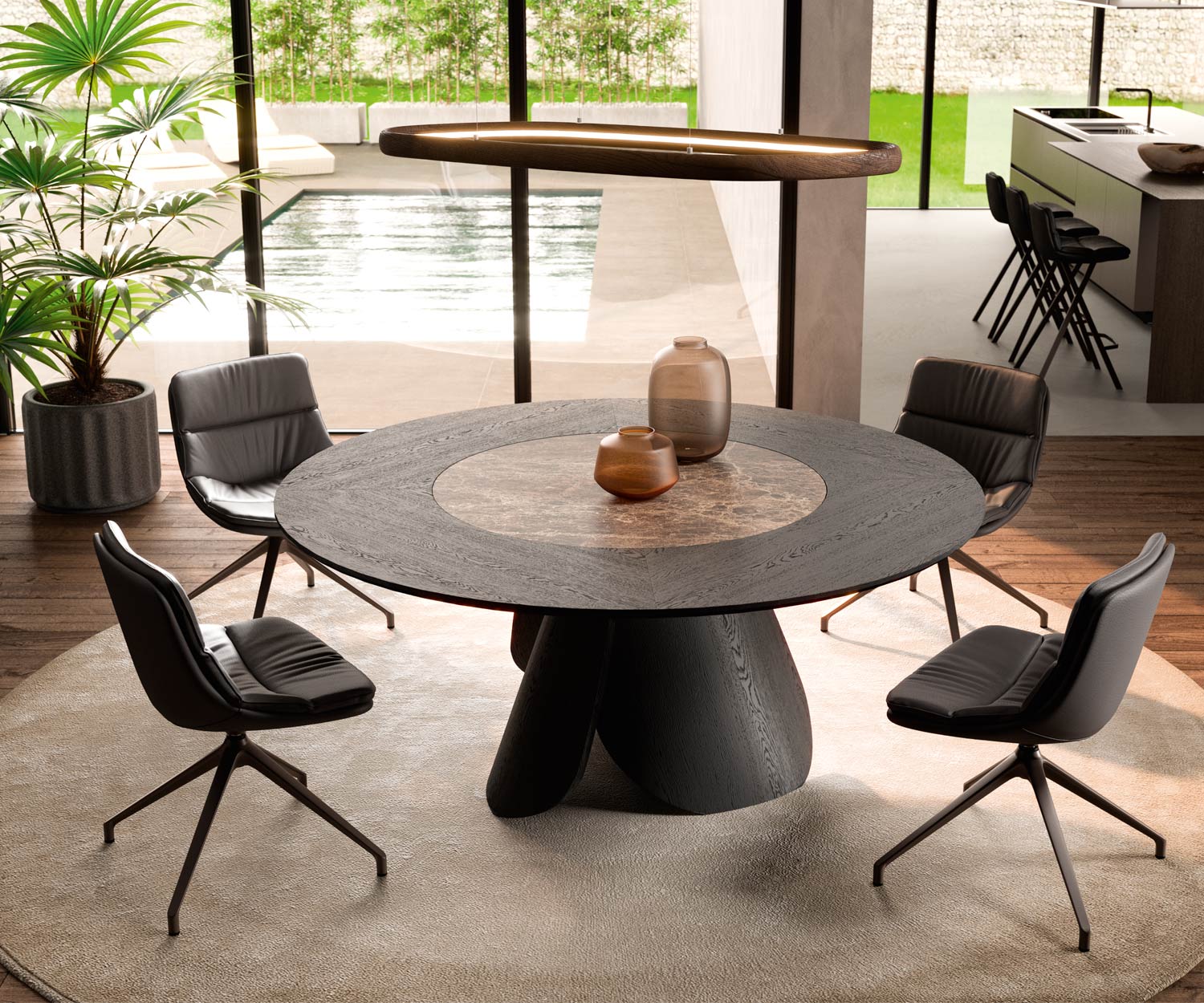 CM98 Cemento Grafite GRau CM98 Cemento Grafite GRau